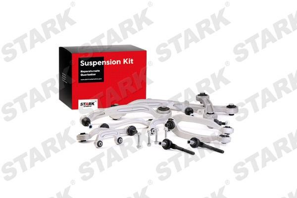 Stark SKSSK-1600092 Control arm kit SKSSK1600092