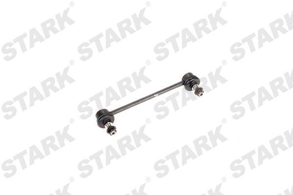 Stark SKST-0230095 Rod/Strut, stabiliser SKST0230095