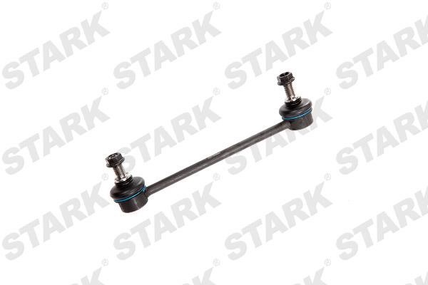 Buy Stark SKST0230095 – good price at EXIST.AE!