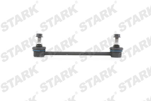 Buy Stark SKST-0230095 at a low price in United Arab Emirates!