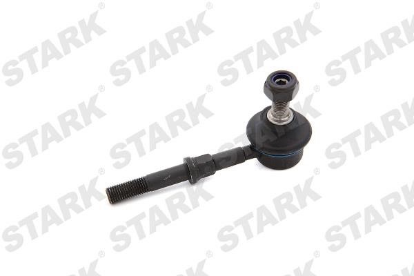 Stark SKST-0230036 Rod/Strut, stabiliser SKST0230036