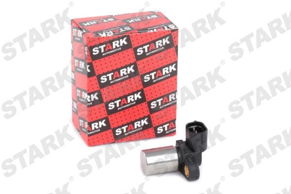 Stark SKCPS-0360104 Crankshaft position sensor SKCPS0360104