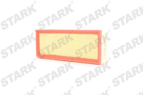 Buy Stark SKAF-0060191 at a low price in United Arab Emirates!