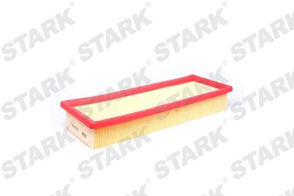 Stark SKAF-0060191 Air filter SKAF0060191