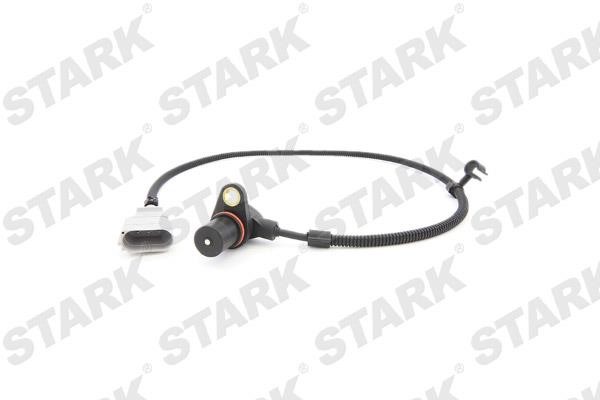 Stark SKCPS-0360033 Crankshaft position sensor SKCPS0360033