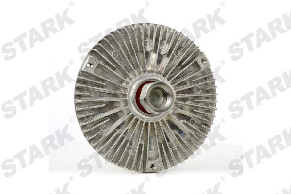 Stark SKCR-0990019 Clutch, radiator fan SKCR0990019