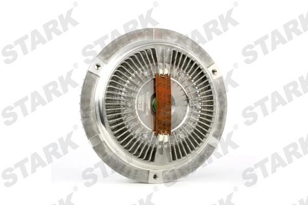 Buy Stark SKCR0990019 – good price at EXIST.AE!