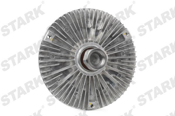 Buy Stark SKCR-0990019 at a low price in United Arab Emirates!