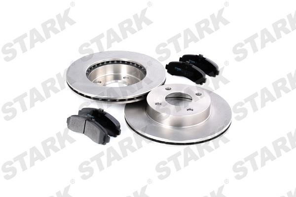 Buy Stark SKBK-1090260 at a low price in United Arab Emirates!
