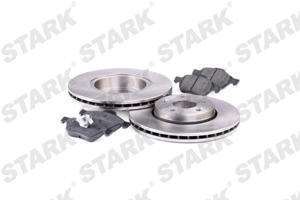 Buy Stark SKBK-1090165 at a low price in United Arab Emirates!