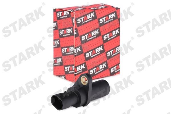 Stark SKCPS-0360180 Crankshaft position sensor SKCPS0360180