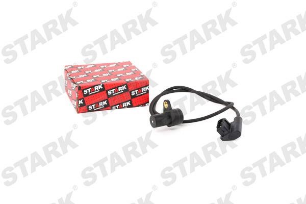 Stark SKCPS-0360137 Crankshaft position sensor SKCPS0360137