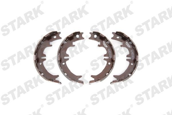 Stark SKBSP-0440003 Parking brake shoes SKBSP0440003