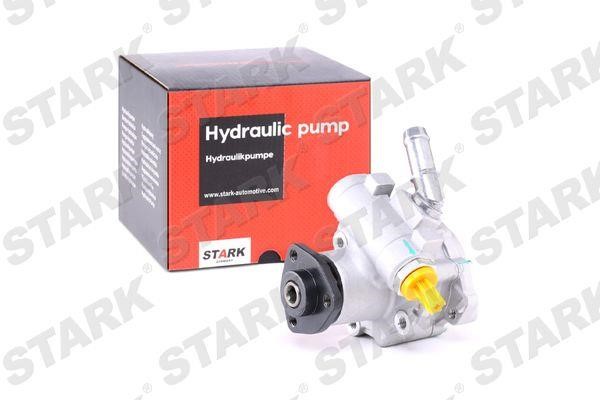 Stark SKHP-0540141 Hydraulic Pump, steering system SKHP0540141