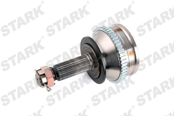 Buy Stark SKJK0200081 – good price at EXIST.AE!
