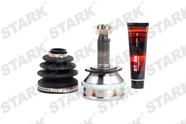 Buy Stark SKJK-0200081 at a low price in United Arab Emirates!