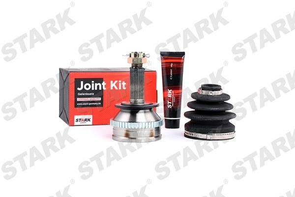Stark SKJK-0200081 Joint kit, drive shaft SKJK0200081