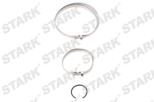 Buy Stark SKJK0200190 – good price at EXIST.AE!