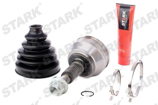 Buy Stark SKJK-0200190 at a low price in United Arab Emirates!