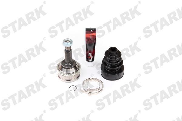 Stark SKJK-0200044 Joint kit, drive shaft SKJK0200044