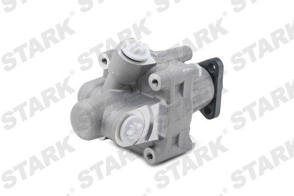 Buy Stark SKHP-0540204 at a low price in United Arab Emirates!