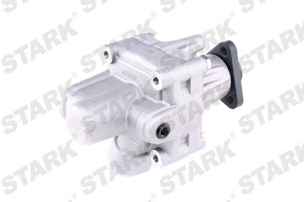 Stark Hydraulic Pump, steering system – price
