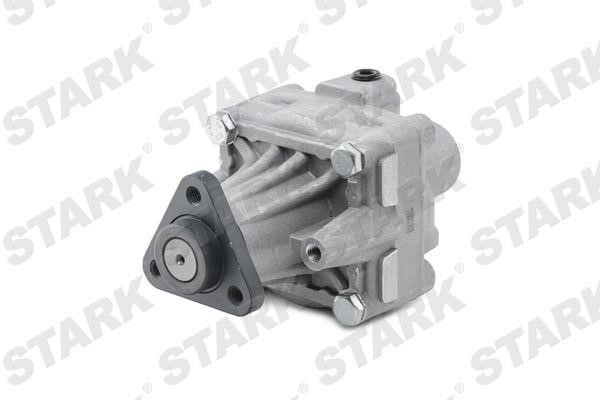 Buy Stark SKHP0540204 – good price at EXIST.AE!