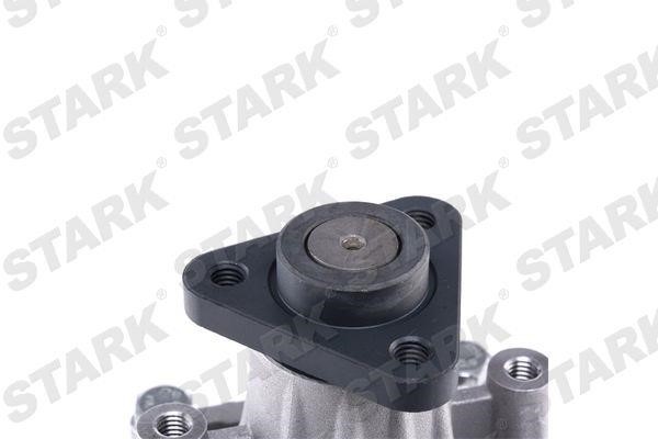 Hydraulic Pump, steering system Stark SKHP-0540204