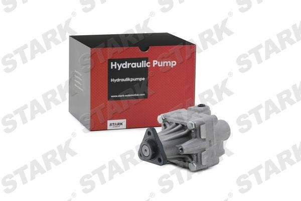 Stark SKHP-0540204 Hydraulic Pump, steering system SKHP0540204