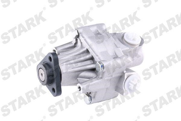 Hydraulic Pump, steering system Stark SKHP-0540204