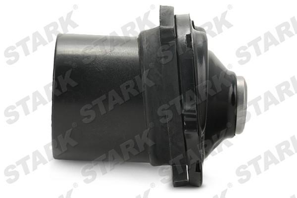 Buy Stark SKSS-0670166 at a low price in United Arab Emirates!