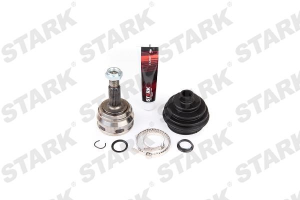 Stark SKJK-0200032 Joint kit, drive shaft SKJK0200032