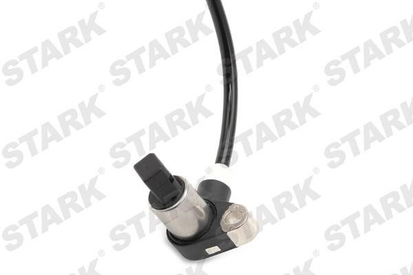Buy Stark SKWSS0350698 – good price at EXIST.AE!