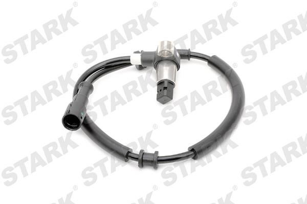 Buy Stark SKWSS-0350698 at a low price in United Arab Emirates!