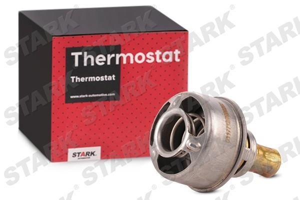 Stark SKTC-0560076 Thermostat, coolant SKTC0560076