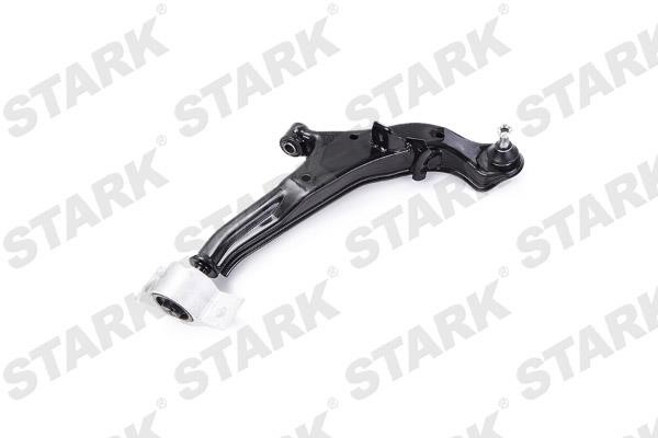 Stark SKSL-0260223 Track Control Arm SKSL0260223
