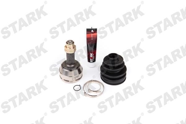 Stark SKJK-0200053 Joint kit, drive shaft SKJK0200053