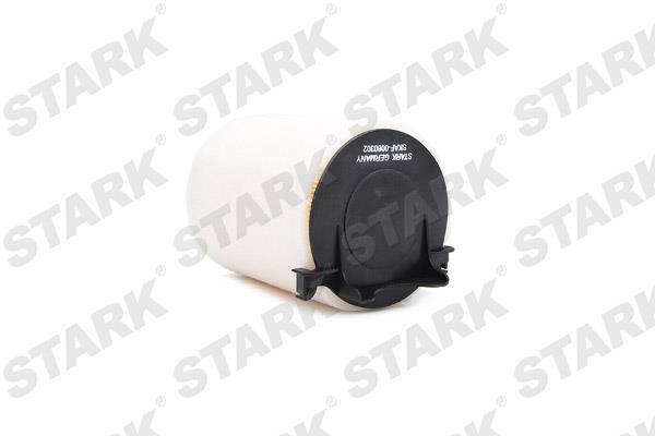 Stark SKAF-0060302 Air filter SKAF0060302