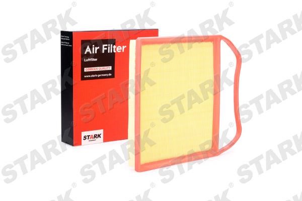 Stark SKAF-0060506 Air filter SKAF0060506