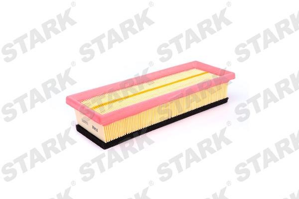 Stark SKAF-0060046 Air filter SKAF0060046