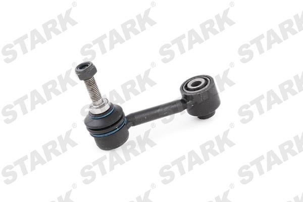 Buy Stark SKST0230024 – good price at EXIST.AE!