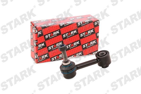 Buy Stark SKST-0230024 at a low price in United Arab Emirates!
