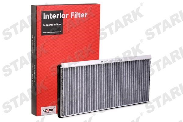 Stark SKIF-0170320 Filter, interior air SKIF0170320