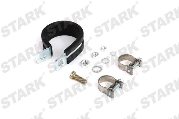 Buy Stark SKFP0160059 – good price at EXIST.AE!
