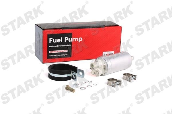 Stark SKFP-0160059 Fuel pump SKFP0160059