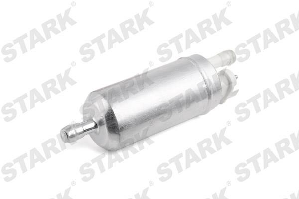 Fuel pump Stark SKFP-0160059