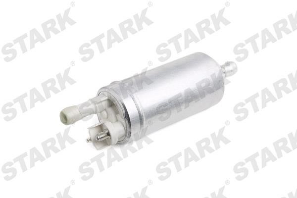 Buy Stark SKFP-0160059 at a low price in United Arab Emirates!