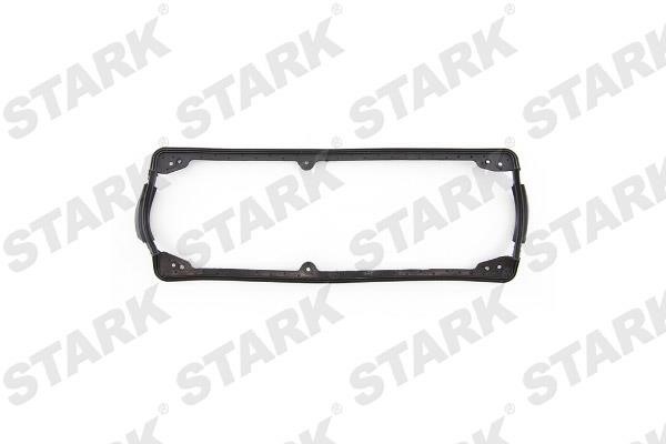 Stark SKGRC-0480013 Gasket, cylinder head cover SKGRC0480013