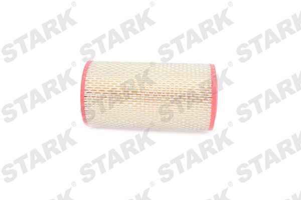 Buy Stark SKAF-0060244 at a low price in United Arab Emirates!