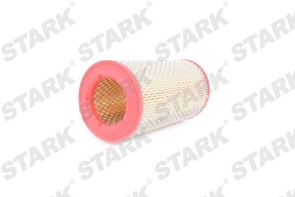 Stark SKAF-0060244 Air filter SKAF0060244